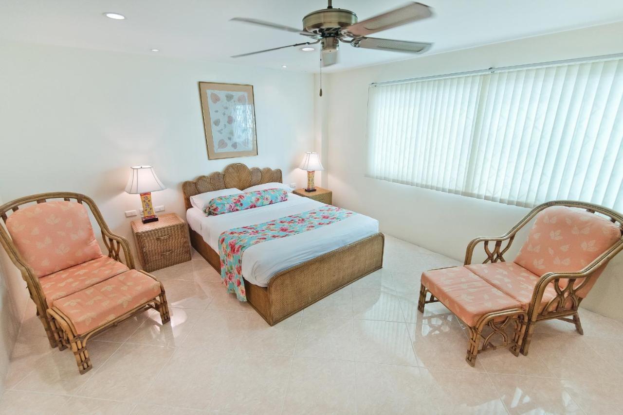 Butterfly Garden Boutique Residences Large Luxury Apts And Villas A Lifetsyle Destination By Neang, Everything You Need All Right Here 1-3 Bedrooms 110 To 190 Sq Mtrs, 2 Full Bathrooms, Rain Shower, Spa Bath, Bbq, Free Wifi, Staff 24-7, Close To Beac 파타야 외부 사진