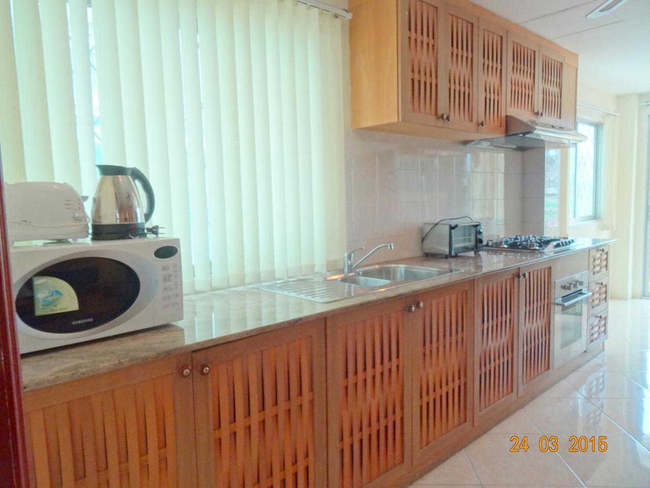 Butterfly Garden Boutique Residences Large Luxury Apts And Villas A Lifetsyle Destination By Neang, Everything You Need All Right Here 1-3 Bedrooms 110 To 190 Sq Mtrs, 2 Full Bathrooms, Rain Shower, Spa Bath, Bbq, Free Wifi, Staff 24-7, Close To Beac 파타야 외부 사진
