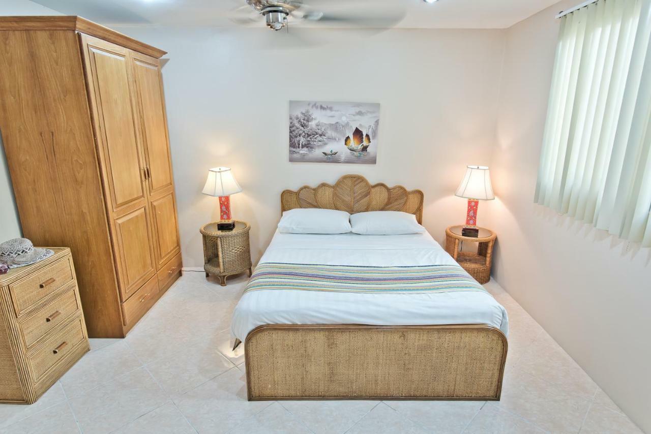 Butterfly Garden Boutique Residences Large Luxury Apts And Villas A Lifetsyle Destination By Neang, Everything You Need All Right Here 1-3 Bedrooms 110 To 190 Sq Mtrs, 2 Full Bathrooms, Rain Shower, Spa Bath, Bbq, Free Wifi, Staff 24-7, Close To Beac 파타야 외부 사진