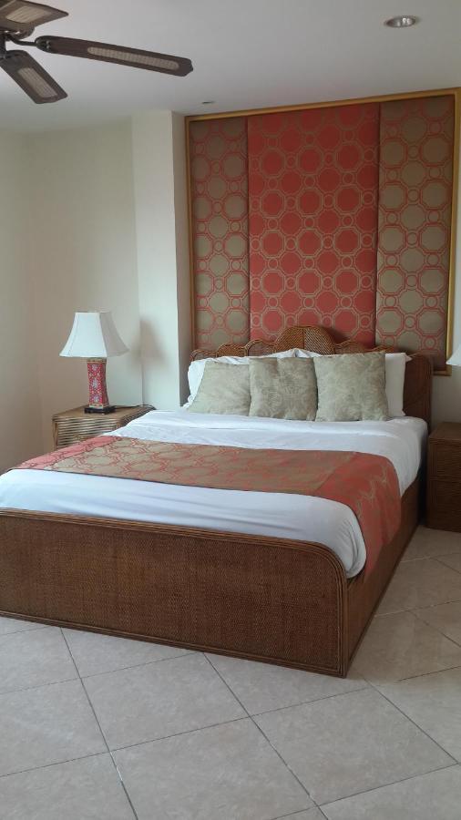 Butterfly Garden Boutique Residences Large Luxury Apts And Villas A Lifetsyle Destination By Neang, Everything You Need All Right Here 1-3 Bedrooms 110 To 190 Sq Mtrs, 2 Full Bathrooms, Rain Shower, Spa Bath, Bbq, Free Wifi, Staff 24-7, Close To Beac 파타야 외부 사진